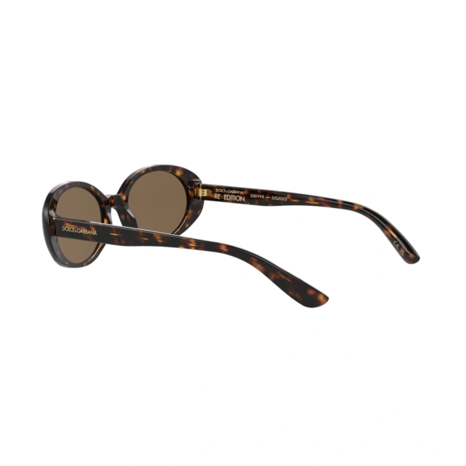 Sunglasses 4443