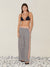 Delphi Wide Leg Pant