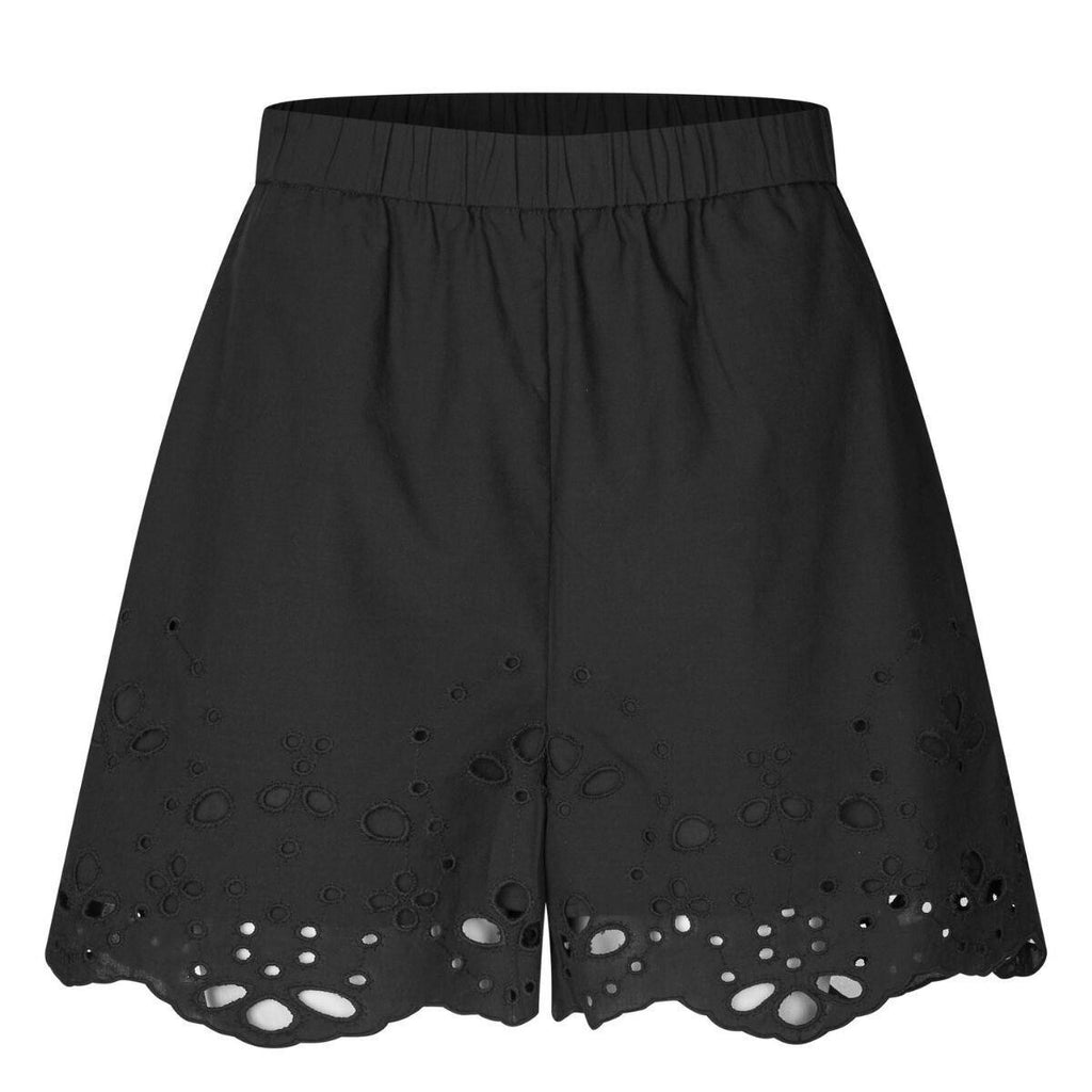 Limona Shorts