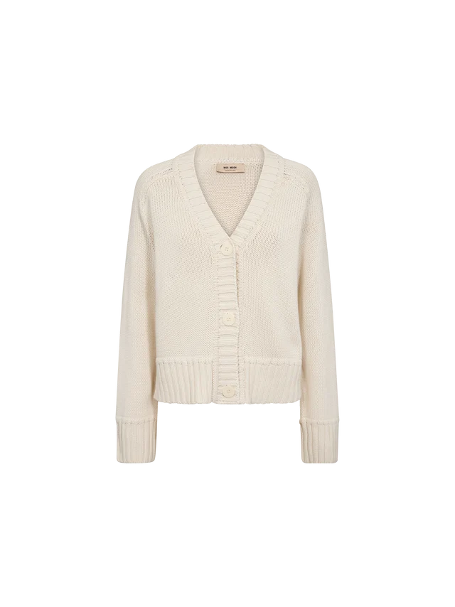 Rola V Neck Cardigan