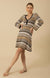 Lylah Ladies Dress