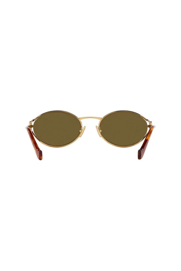 Sunglasses 52YS