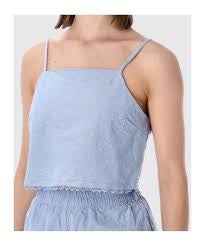 Feoly Cami