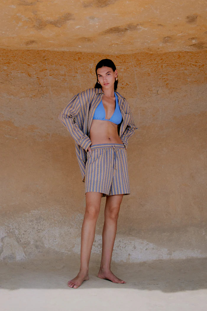 Lago Shorts