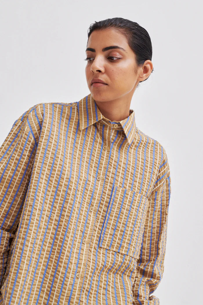 Lago Shirt