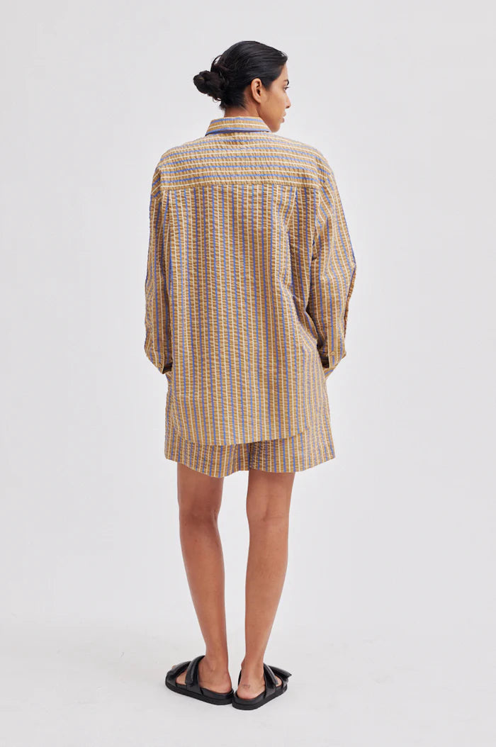 Lago Shorts