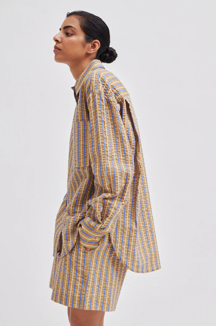 Lago Shirt