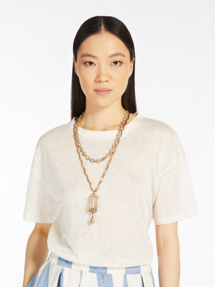 Origine Necklace