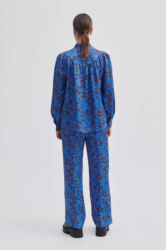 Vincent Blouse