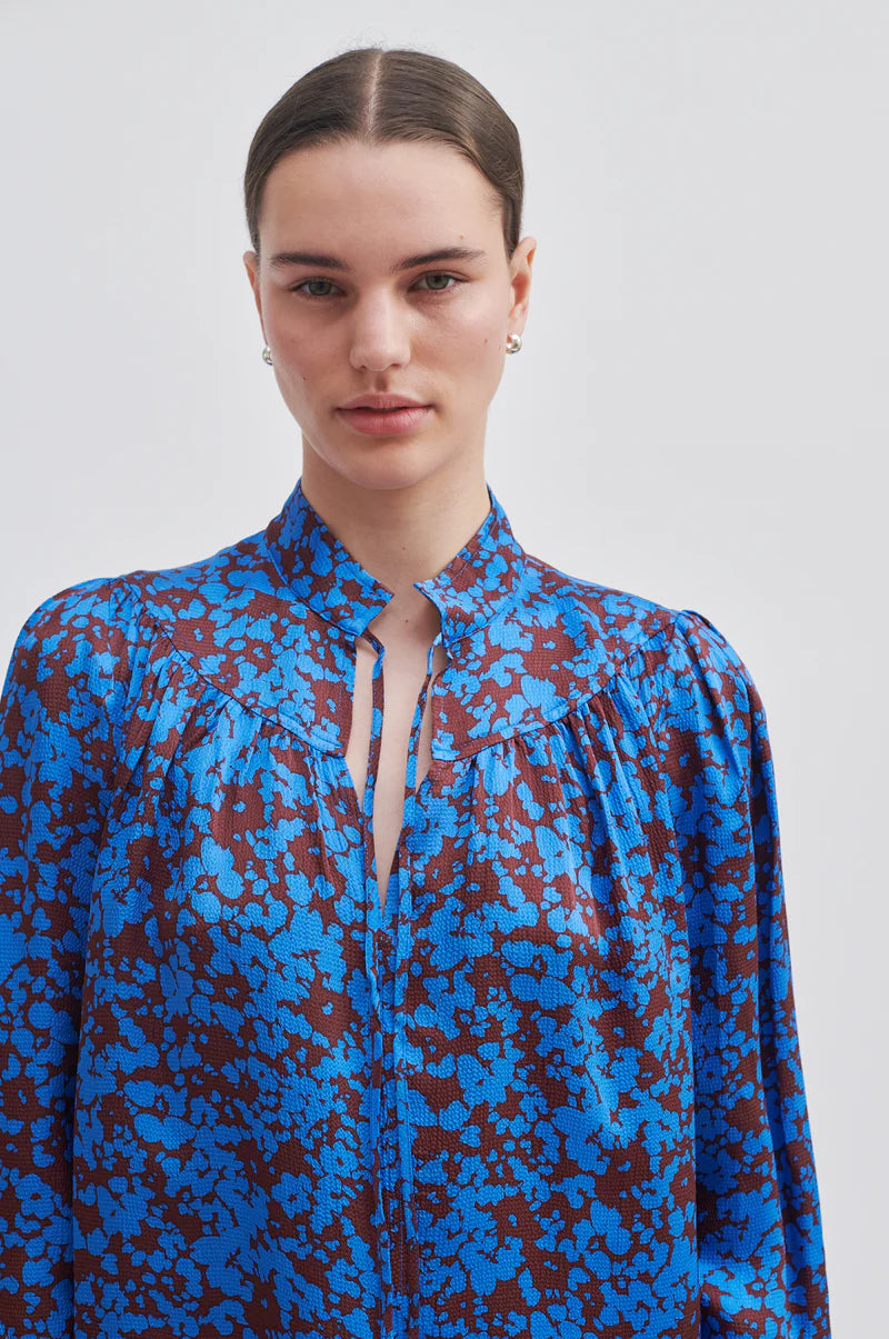 Vincent Blouse