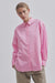 Occasion New Shirt - Pink