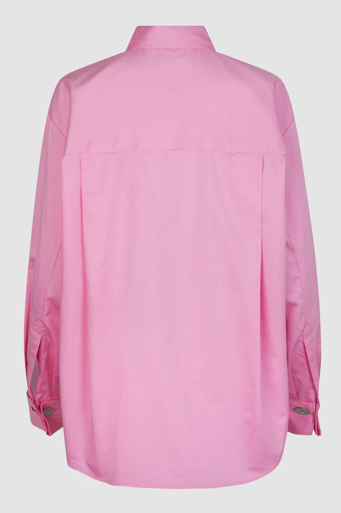 Occasion New Shirt - Pink