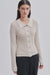 Wilda Knit Cardigan