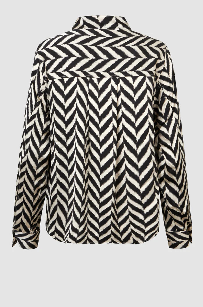 Ashlen Shirt
