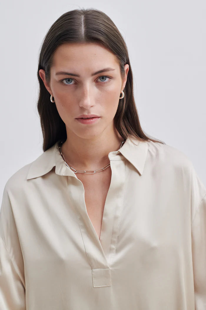 Galla Blouse