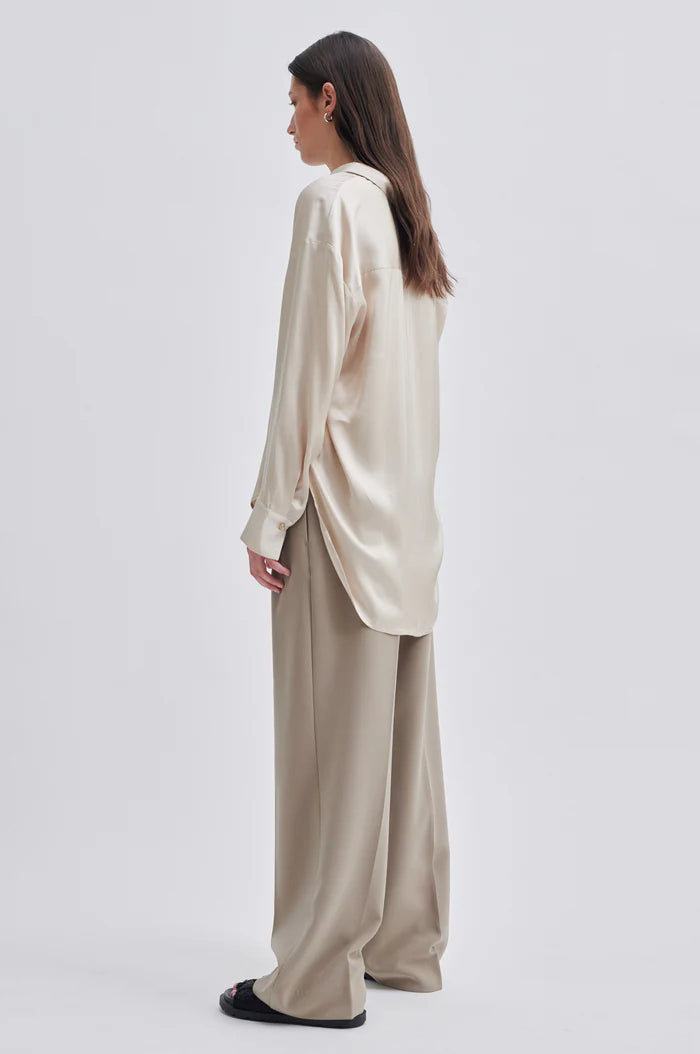Galla Blouse