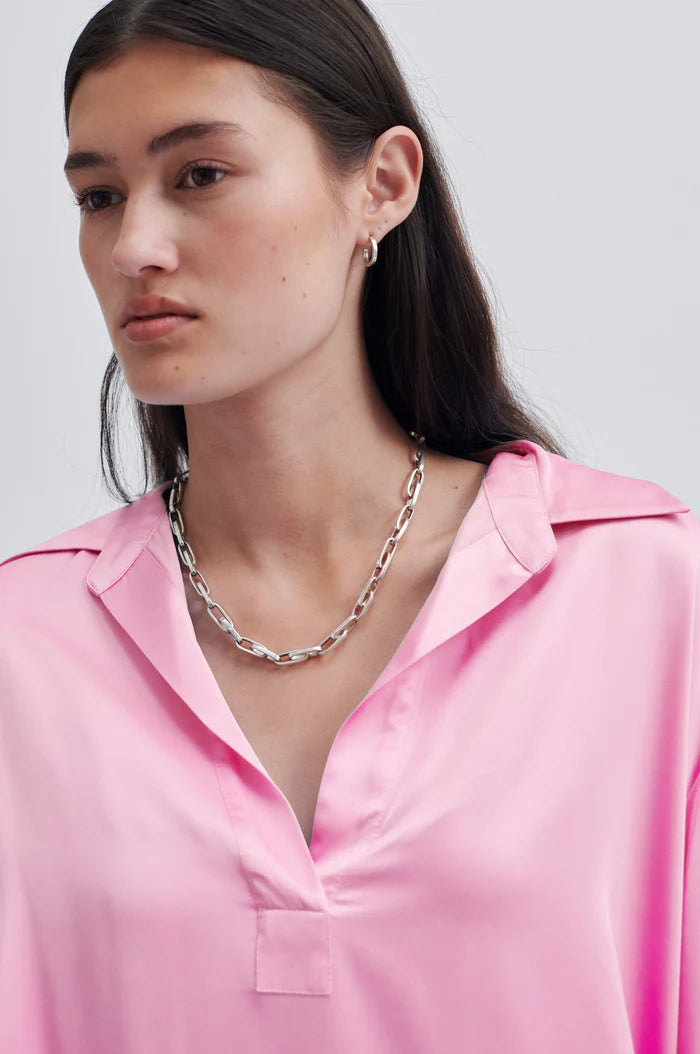 Galla Blouse