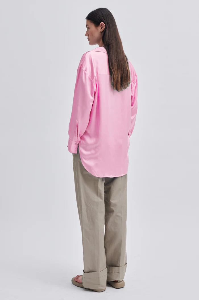 Galla Blouse