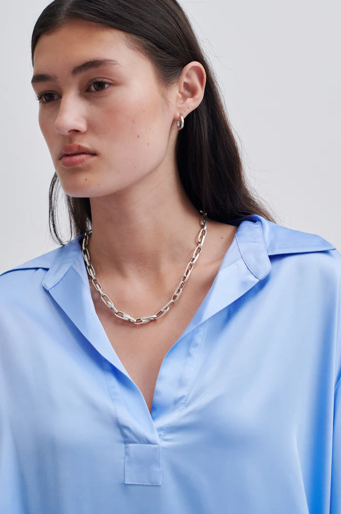 Galla Blouse