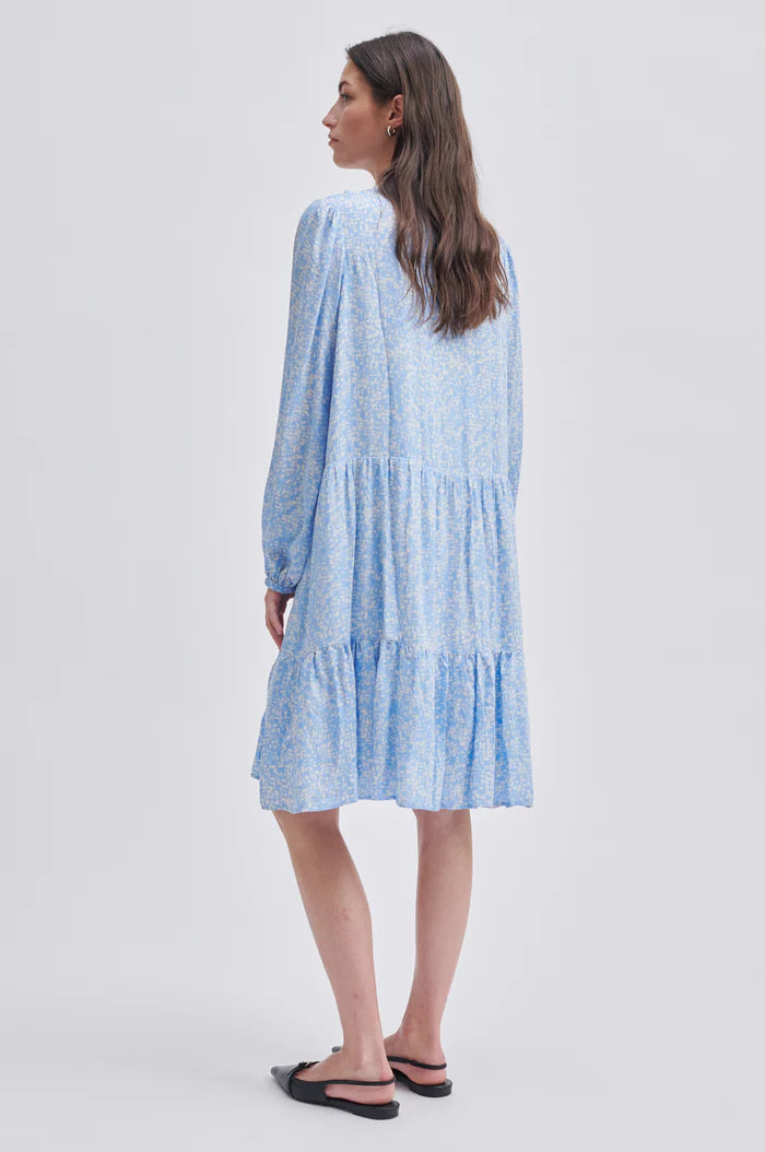 Kati Dress