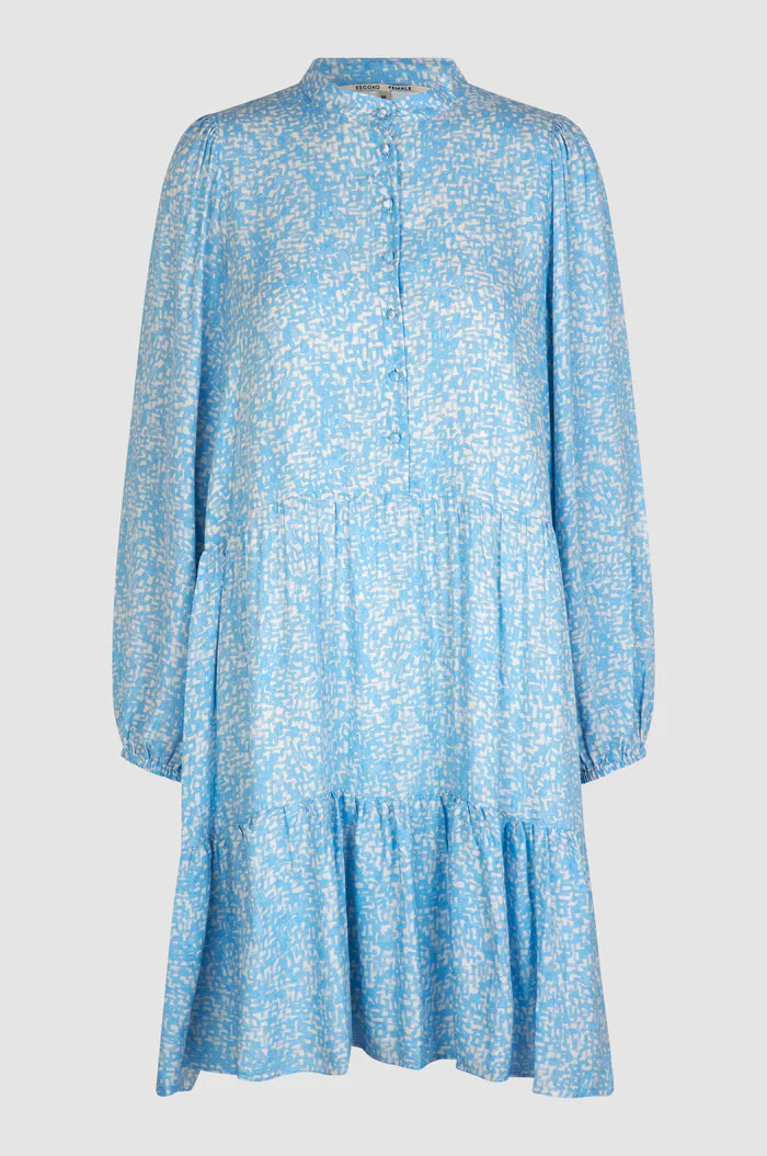 Kati Dress