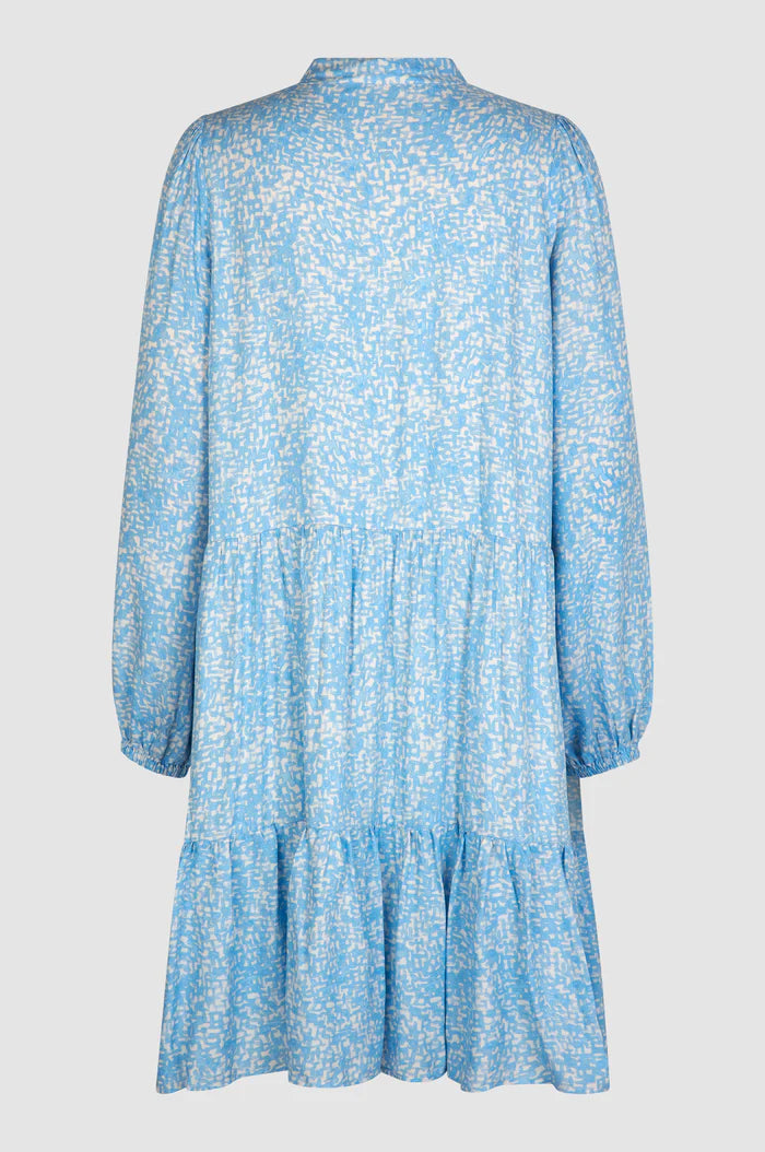 Kati Dress