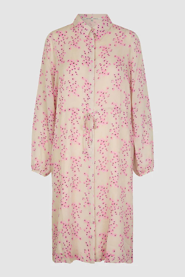 Ciloa Dress