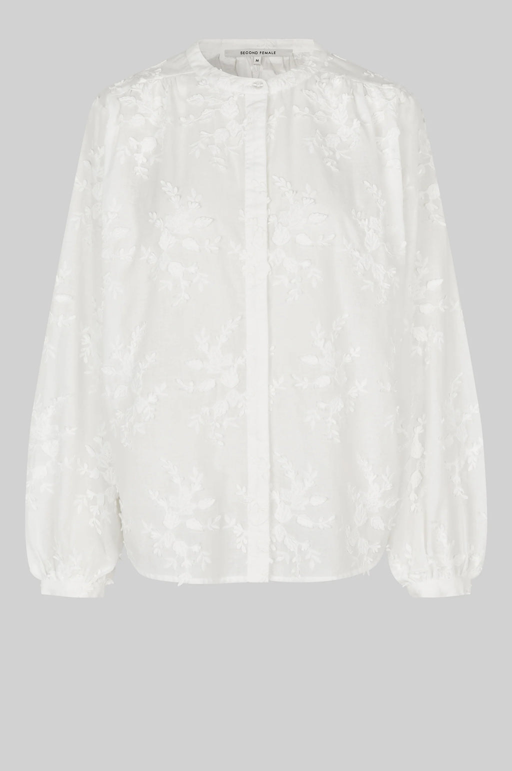 Cavan Shirt
