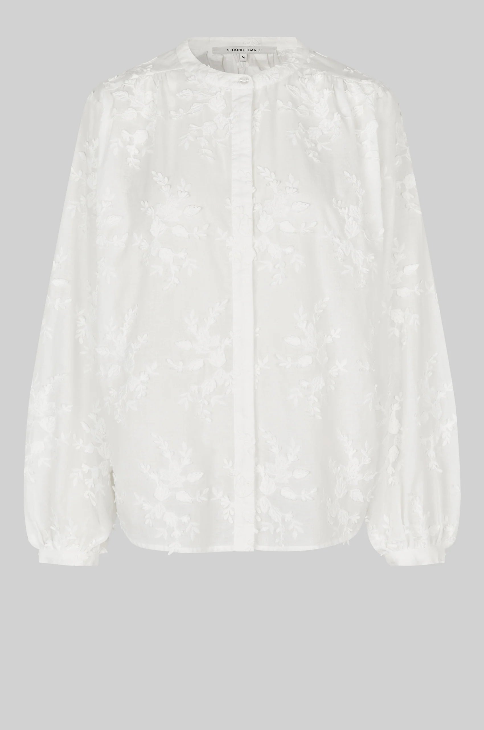 Cavan Shirt