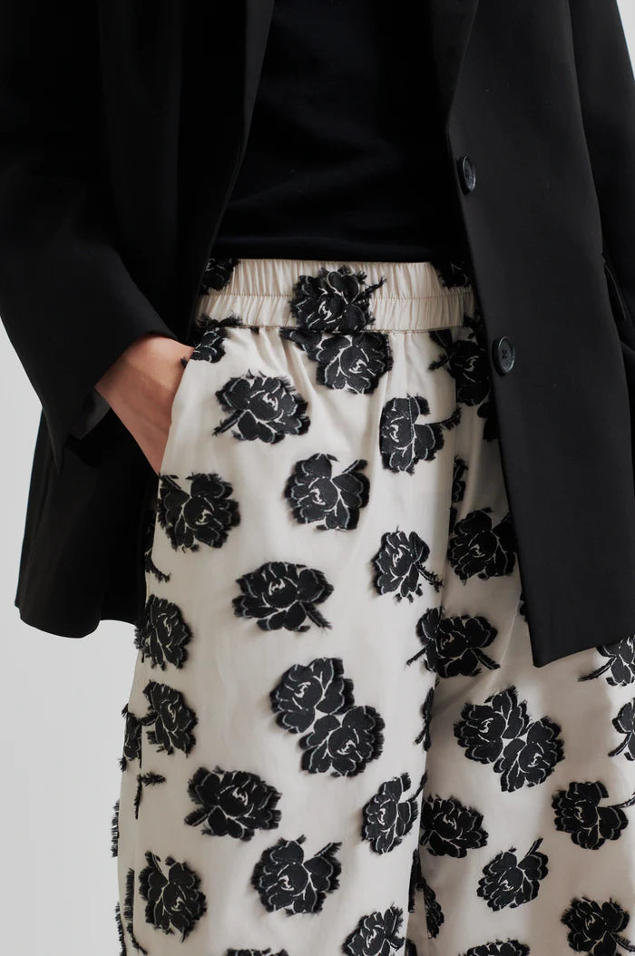 Margit Printed Pants