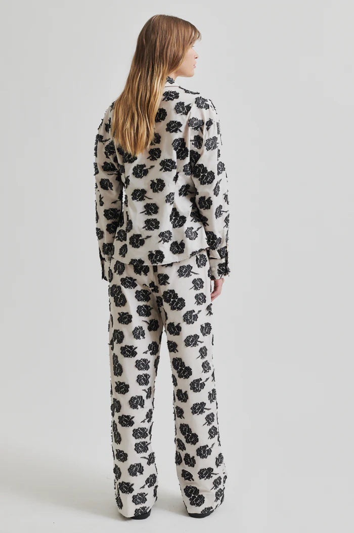 Margit Printed Pants