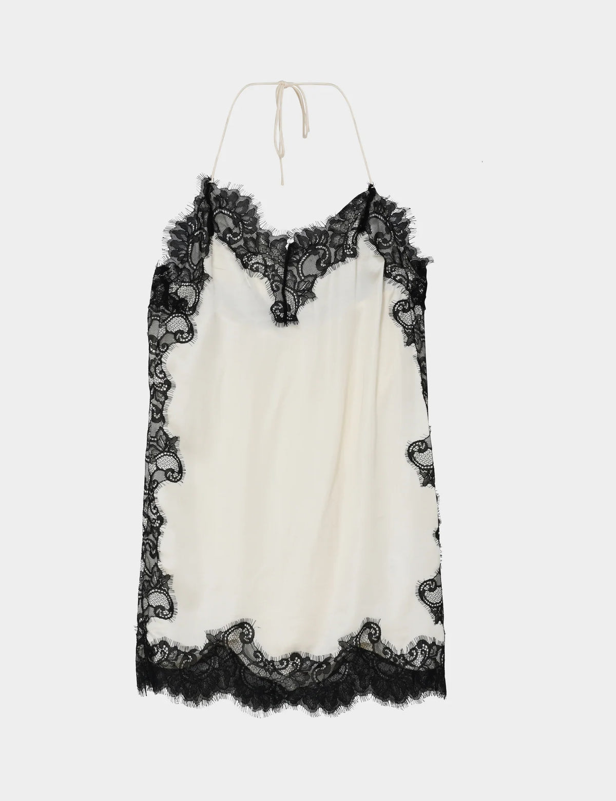 Lisa Fluid Top