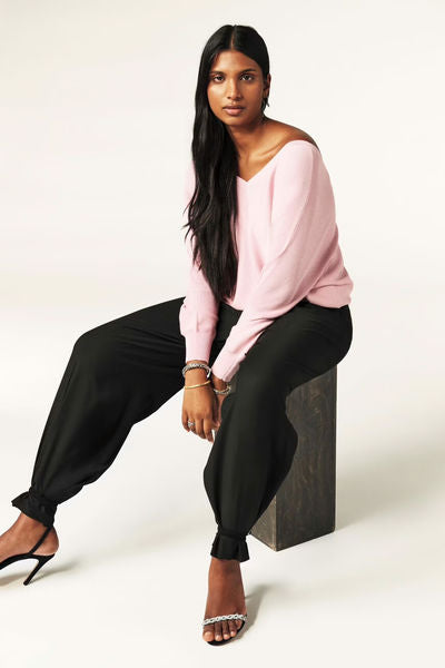 Elsy Rose Jumper