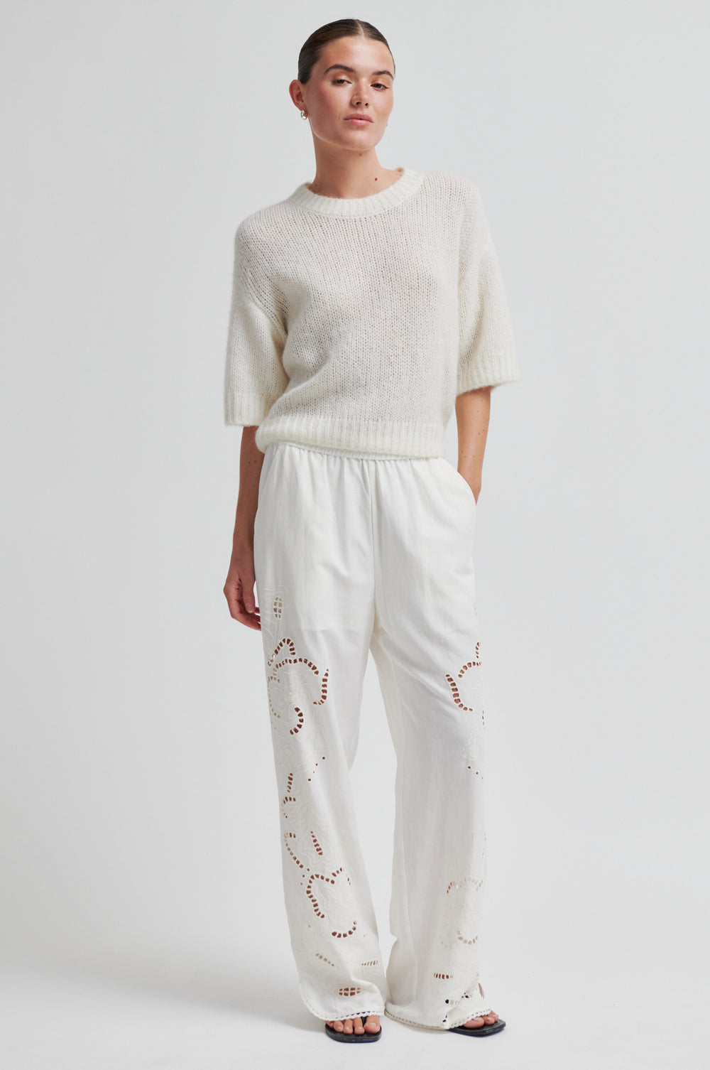 Vilea Trousers
