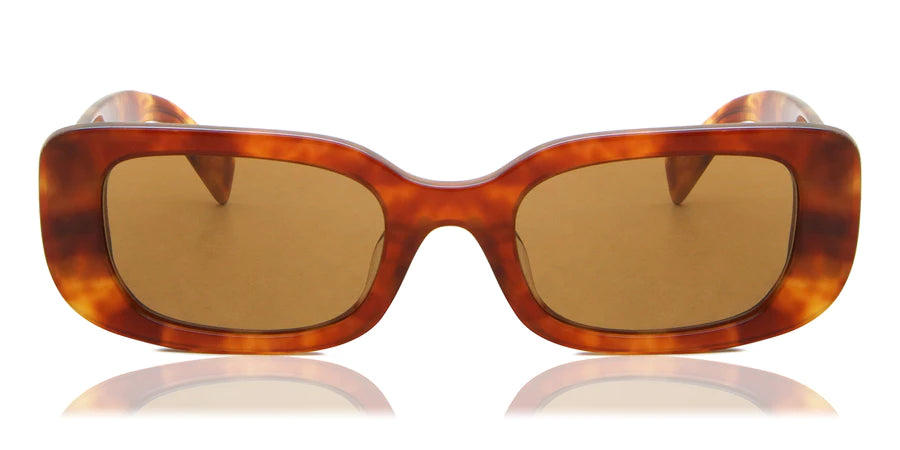 Sunglasses OMU 08YS