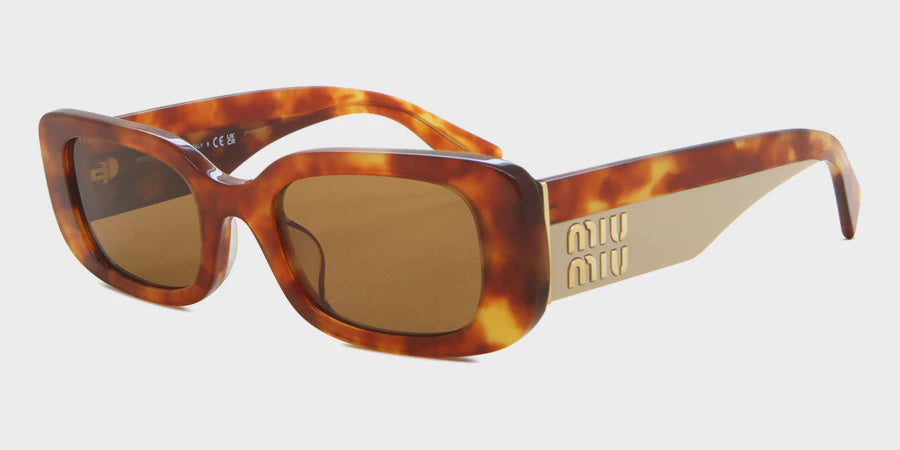 Sunglasses OMU 08YS