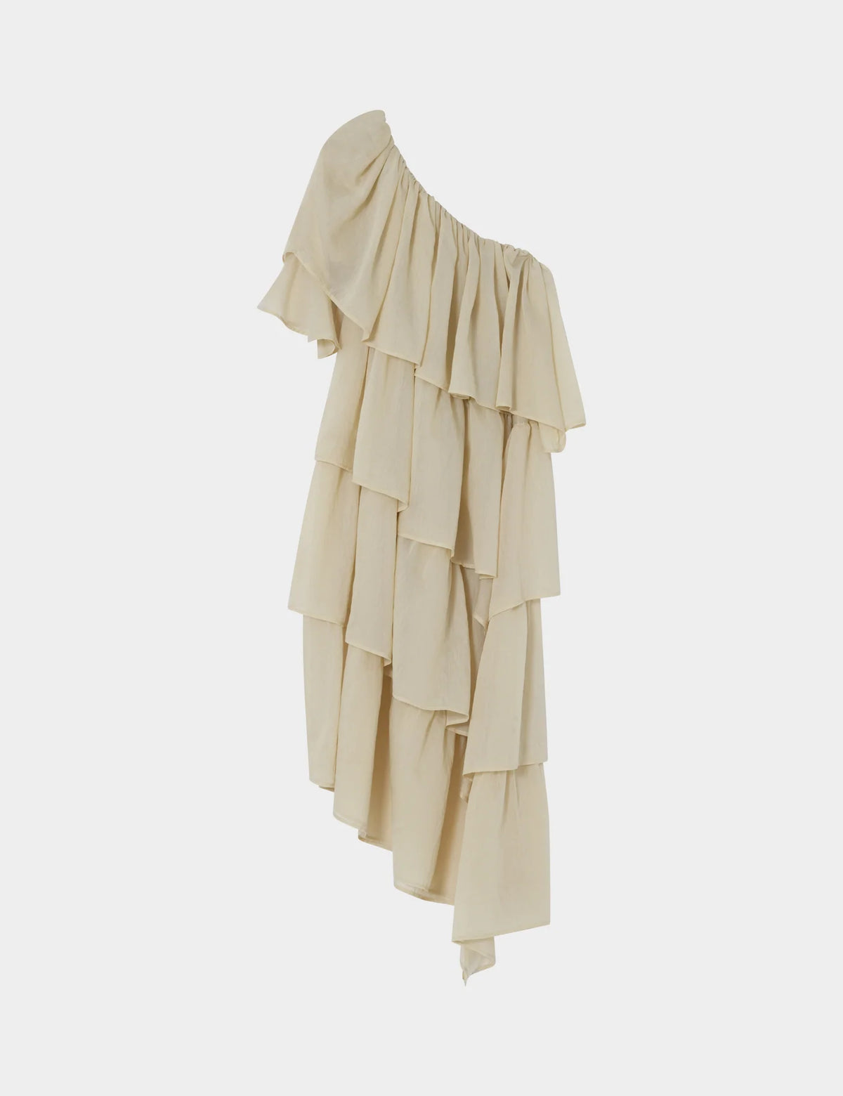 Day Tobba Dress