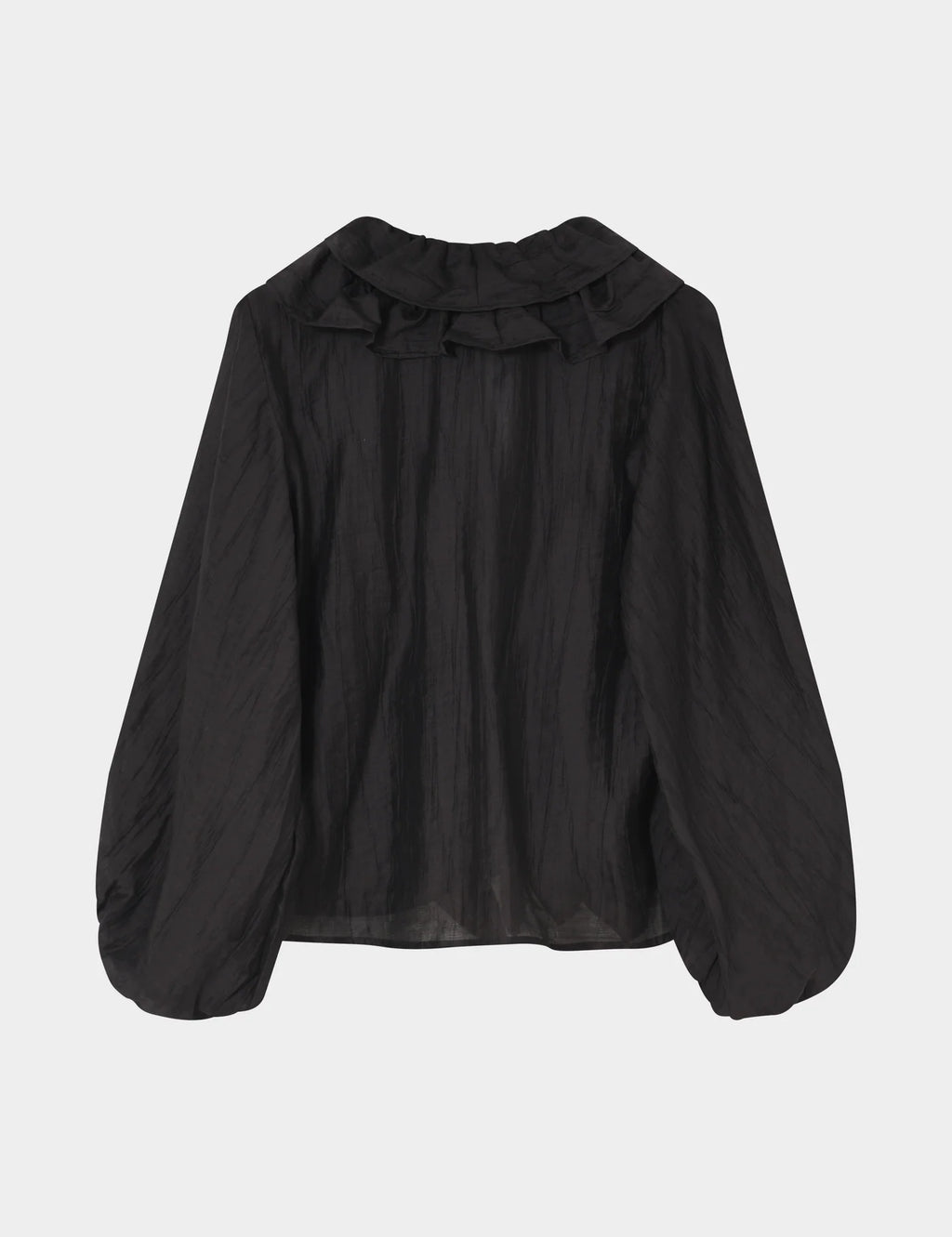 Frey Blouse