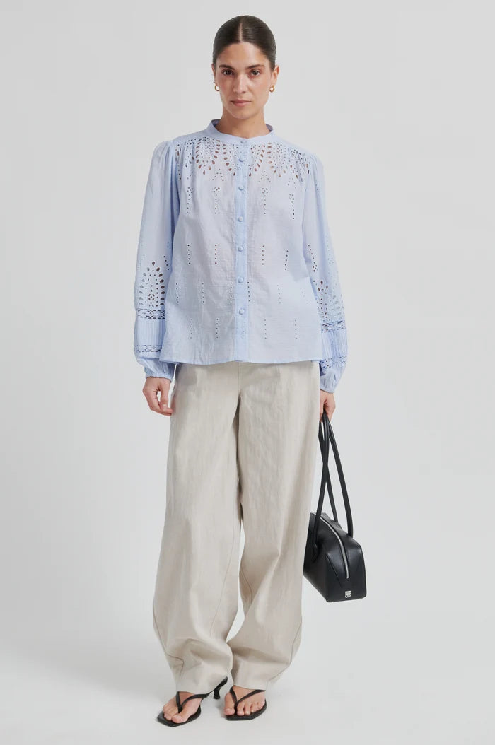 Camil Shirt