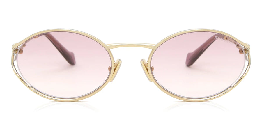 Sunglasses 52YS