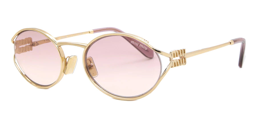 Sunglasses 52YS