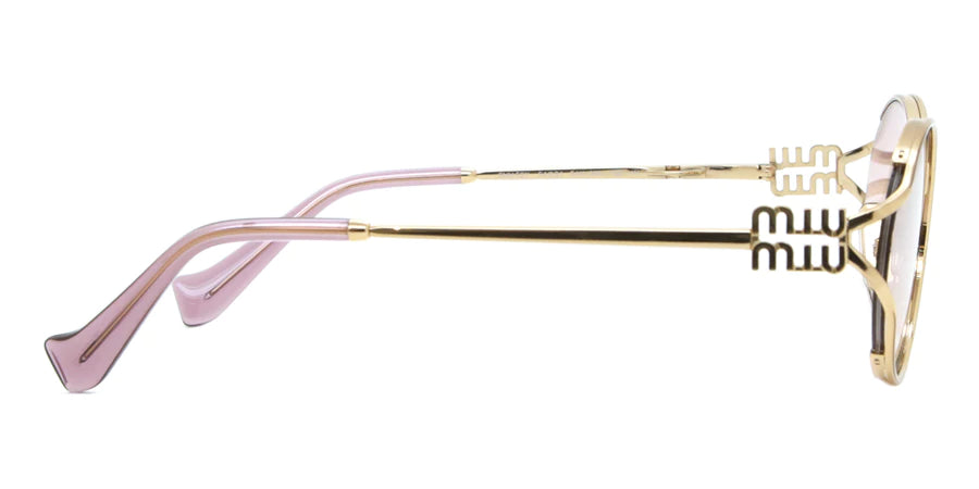 Sunglasses 52YS