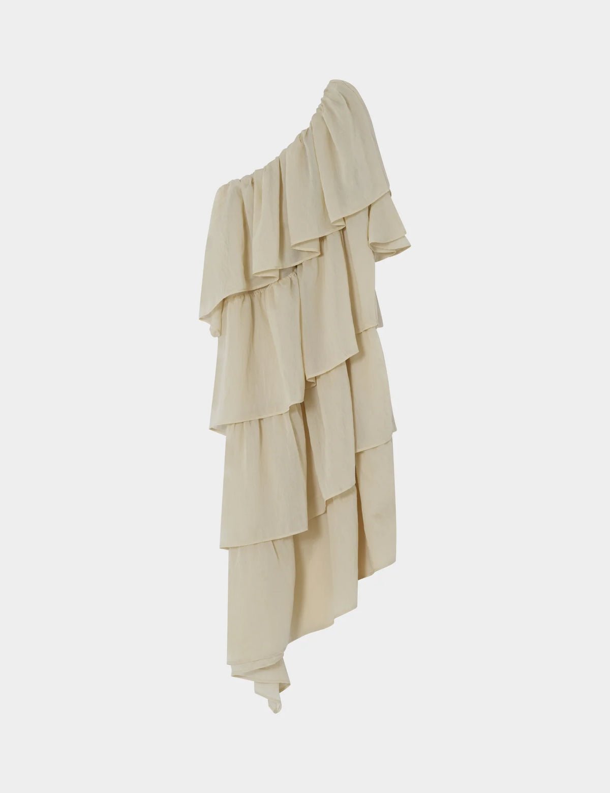 Day Tobba Dress