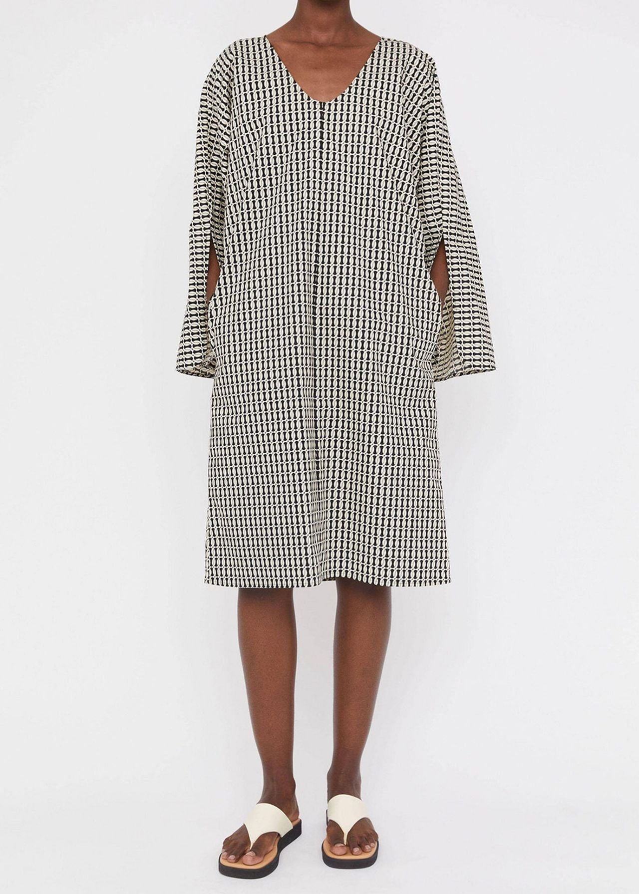 Ceila Dress