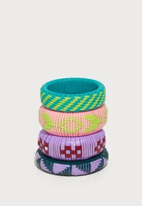 Aral Bracelet Set