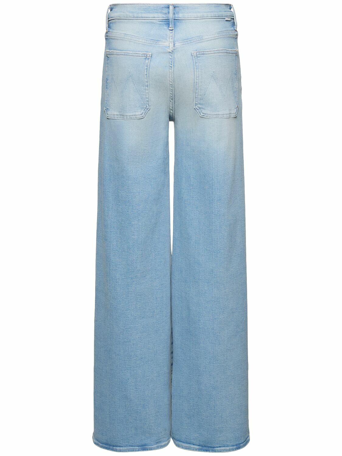 Patch Pocket Undercover Sneak - Friendly Reminder