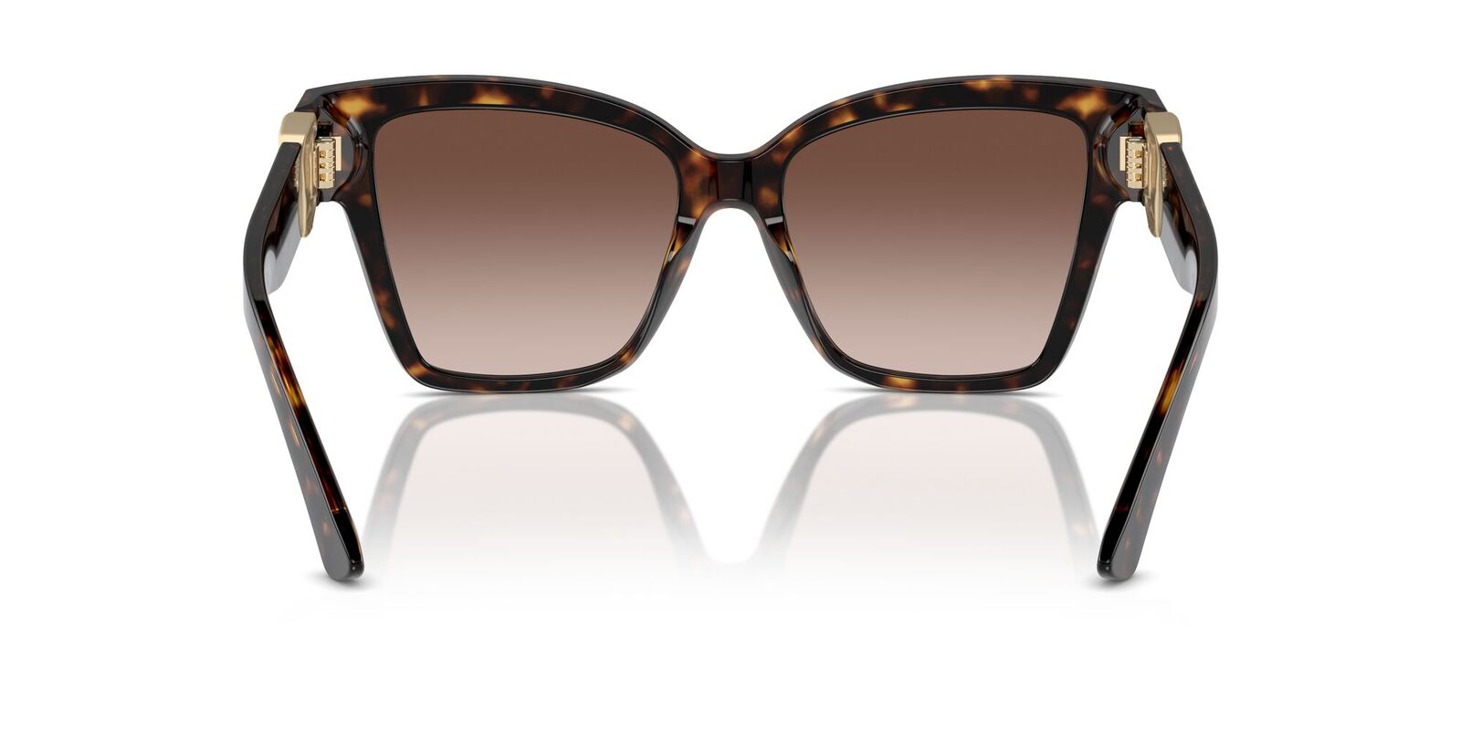 Sunglasses ODG 4470