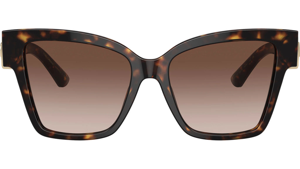 Sunglasses ODG 4470