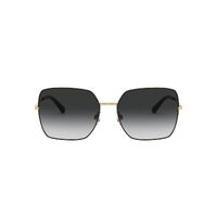 Sunglasses 2242