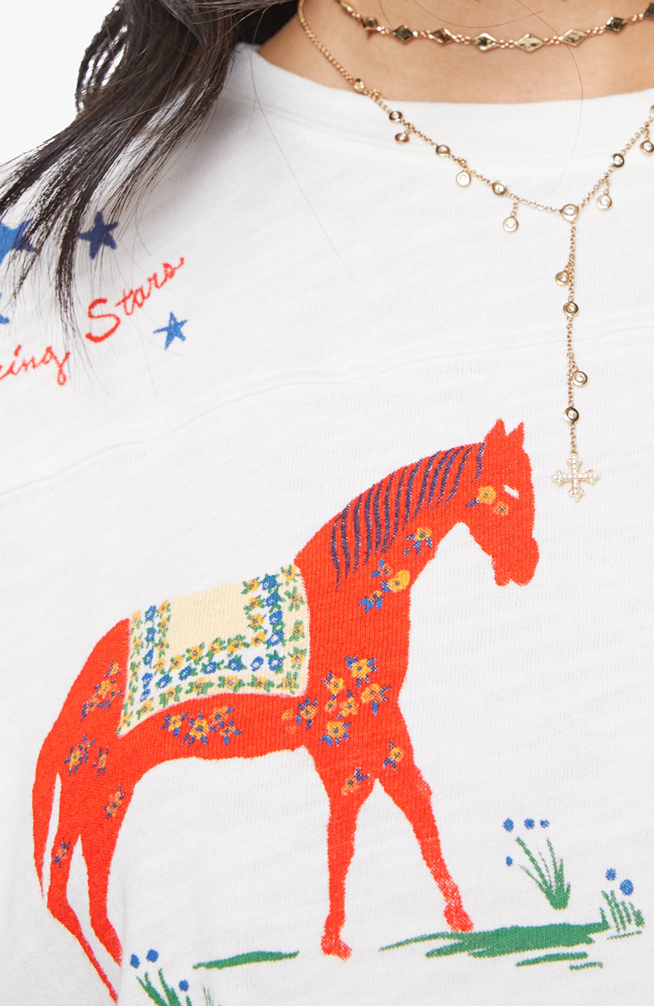 The Footballer - Whenever